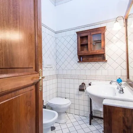 Appartamento Luxury Spanish Steps
