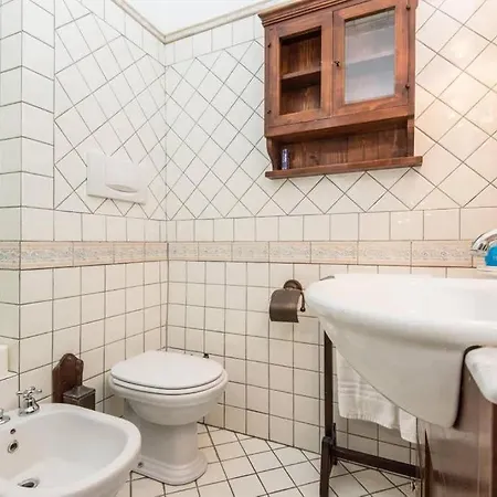 Luxury Spanish Steps *