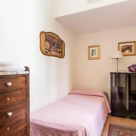 Luxury Spanish Steps * Roma