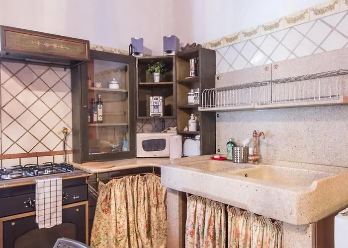 Luxury Spanish Steps Διαμέρισμα