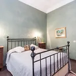Luxury Spanish Steps 아파트 로마