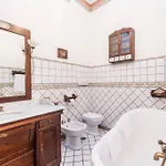 Luxury Spanish Steps 로마
