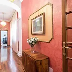 Luxury Spanish Steps * 로마