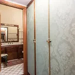 아파트 Luxury Spanish Steps 로마