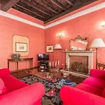 Luxury Spanish Steps
