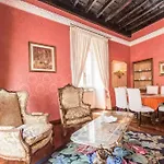 Luxury Spanish Steps 아파트 *